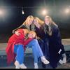 isabelle powers - @isabelle_powers - TikTok
