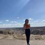 Izzy Powers - @isabel__powers - Instagram