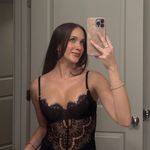 Maria Isabel Powers - @mariaisabelpowers - Instagram