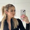 Bella 𖣂 - @isabellapratt - TikTok