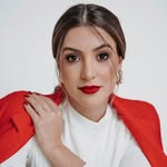 Dra Isabella Pratto | Harmonização Orofacial - @isabella.pratto - Instagram