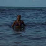 Isabel Pratt - Facebook