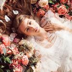 Isabel Pratt - @isabelpratt814 - Instagram
