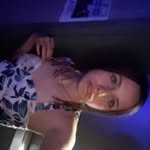 Isabel Pratt - @isabel2012pratt - Instagram