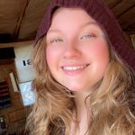 Isabel pratt - @izzypratt2023 - Instagram