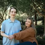 Isabel Pratt - Facebook