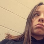 Isabel pratt - @isabelpratt343 - Instagram