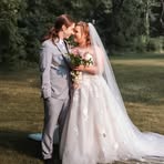 Isabel Pratt - Facebook