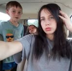 Isabel Pratt - Facebook