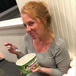 Isabel Pratt - @thisisisabel75 - Instagram
