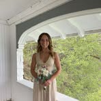 Isabel Pratt - Facebook