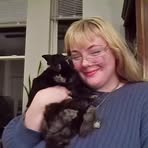 Isabel Pratt - Facebook