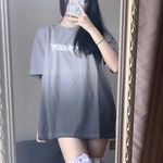Isabel Pratt - @isabelpratt199 - Instagram