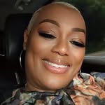 Isabel Pratt - @hethatfindethawife - Instagram