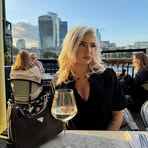 Isabel Pratt - Facebook