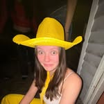 Isabel Pratten - @isabel_pratten - Instagram