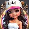 Isabel Pratts - @isabelpratts - TikTok