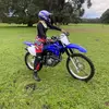 Isabella Pratt - @isabella.pratt - TikTok