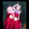 Isabella Pratt - @isabella.pratt6 - TikTok