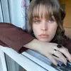 isabelpratt - @isabelpratt - TikTok