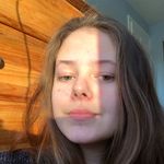 Izzy - @isabelpratten - Instagram