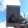 Izzyyy - @_isabel.pratt_ - TikTok