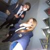 Izzy - @isabelxprescott - TikTok