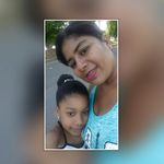 isabel gonzalez - @isabelprescott66 - Instagram