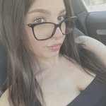 Isabel Prescott - @isabel_prescotthypefs - Instagram