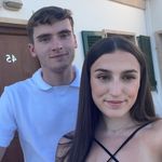 Isabel Prescott - @isabelprescott - Instagram
