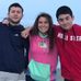 Isabel Prescott - Facebook