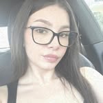 Isabel Prescott - @isabel_prescotthypezn - Instagram