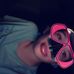 Isabella Prescott - Facebook