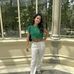 Isabella Prescott - Facebook