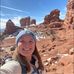Isabella Prescott - Facebook