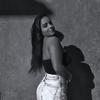 Isabella Prescott - @_isaprescott - TikTok