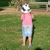 isabelle._.prescott21 - @isabelle._.prescott21 - TikTok