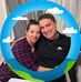 Isabelle Prescott - Facebook