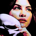 —𝐈𝐒𝐀𝐁𝐄𝐋𝐋𝐄 𝐏𝐑𝐄𝐒𝐂𝐎𝐓𝐓 { 18+ } - @testamentofinnocence - Instagram