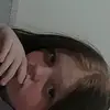 Isabelle.prescott2022 - @isabelle.prescott2022 - TikTok