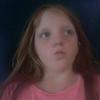 isabelle.prescott - @isabelle.prescott4 - TikTok
