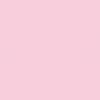 isabelprescott.secret - @isabelprescott.secret - TikTok