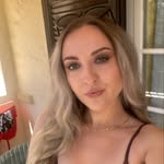 Izzy - @isabel__prescott - Instagram