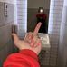 Izzy Prescott - Facebook