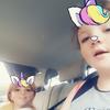 rainbow - @isabelle.prescott - TikTok