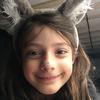 Favoritecheetch - @isabellpressley72loveliz - TikTok