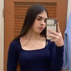 Isabel Pressley - Facebook