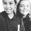 Isabella grace Pressley  - @isabellapressley3 - TikTok