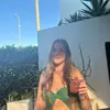 Isabella Pressley - @isabellapressleyy - TikTok