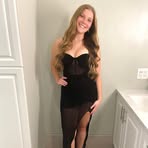 Isabella Pressley - Facebook
